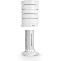 Netatmo NRS-WW Weather Shield Beschermende behuizing - thumbnail