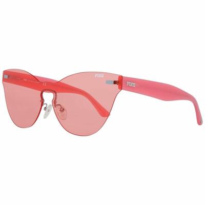 Zonnebril Dames Victoria's Secret PK0011-0066S Ø 62 mm Zonnebril Dames Victoria's Secret PK0011-0066S Ø 62 mm