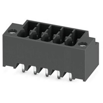 Phoenix Contact 1818737 Printplaat-basiselement 220 stuk(s)