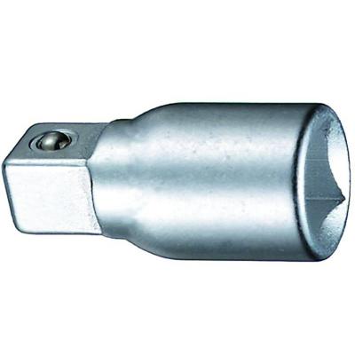 Stahlwille 427/1,5 12010005 Dopsleutelverlenging Aandrijving 3/8 (10 mm) 1 stuk(s)