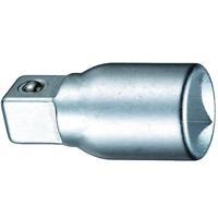 Stahlwille 427/1,5 12010005 Dopsleutelverlenging Aandrijving 3/8 (10 mm) 1 stuk(s) - thumbnail