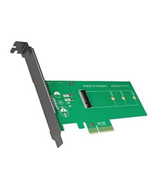 ICY BOX IB-PCI208 converter