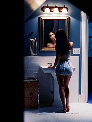 CineStill Xpro 800 Tungsten C-41 120