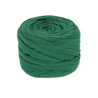 Esschert design Rekbaar tuinkoord 30m - thumbnail