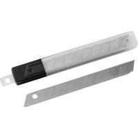 Cutter Blades C.K T0953-10 10 stuk(s) - thumbnail