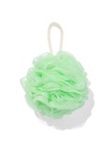 HEMA Badbloem lichtgroen - thumbnail