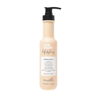 Milk_Shake Lifestyling Styling Potion Crème 175ml