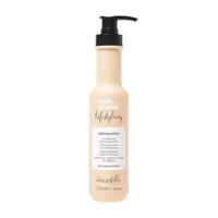 Milk_Shake Lifestyling Styling Potion Crème 175ml - thumbnail