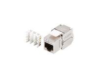 Connector RJ45 Lanberg KSF7-2000 - thumbnail