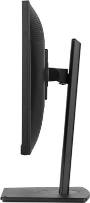Iiyama ProLite XUB2463HSU-B1 24 Full HD ECO IPS Monitor - thumbnail