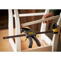 Stanley handgereedschap FATMAX® EENHANDKLEM L (600 mm) | FMHT0-83236 - FMHT0-83236 - thumbnail