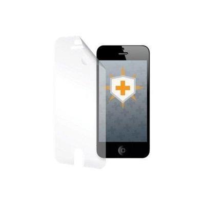 Griffin Technology GB36012 SelfHealing TotalGuard beschermfolie voor Apple iPhone 5/5S