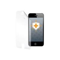 Griffin Technology GB36012 SelfHealing TotalGuard beschermfolie voor Apple iPhone 5/5S - thumbnail