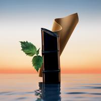 Kenzo Homme Eau de Parfum 110ml - thumbnail