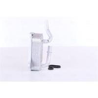 Oliekoeler, motorolie 90599 - thumbnail