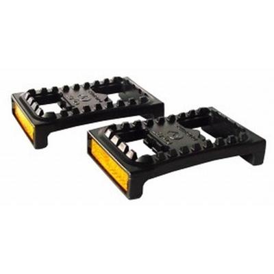 Reflectorset Shimano SPD SM-PD22