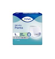 Tena Proskin Pants Super Large 12 - thumbnail
