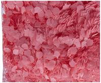 Roze Confetti (100g) - thumbnail