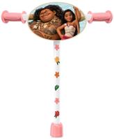 Step Disney VAIANA - thumbnail