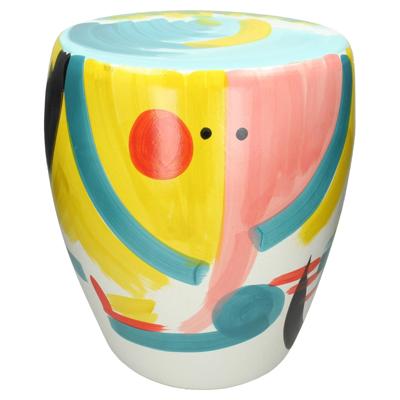 Wants&Needs Accessoires Krukje Multi Wants&Needs Accessoires Krukje Multi