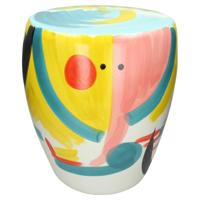 Wants&Needs Accessoires Krukje Multi - thumbnail