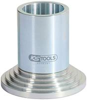 KS Tools 700.1706 Trapplaat, #1 - thumbnail