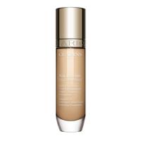 Clarins Skin Illusion Full Coverage 105N 50ml - thumbnail