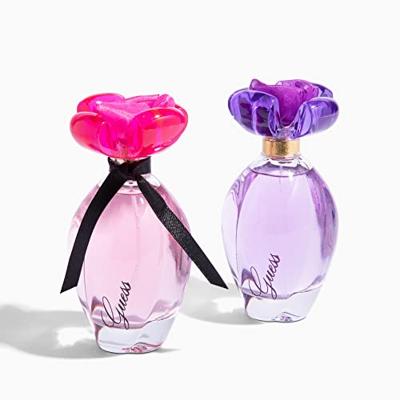 Guess Girl Eau de Toilette
