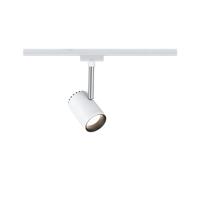 Paulmann Shine 230V-railsysteem lamp URail LED vast ingebouwd 5 W LED Wit - thumbnail