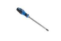 Gedore 2160SK PH 4 1845322 Kruiskop schroevendraaier PH 4 Koplengte: 200 mm DIN ISO 8764 - thumbnail