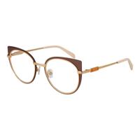 Brillenframe Dames Emilio Pucci EP5220 51047 - thumbnail