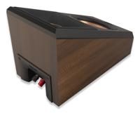 Klipsch: RP-500SA II Dolby Atmos speakers - 2 stuks - Walnoot - thumbnail