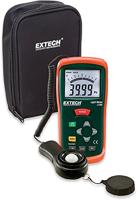 Extech LT300 Extech LT300 Lichtmeter 0 - 400000 lx - thumbnail