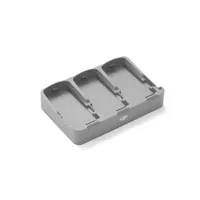 DJI Neo 2 Two-Way Charging Hub - thumbnail