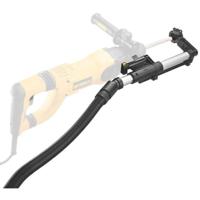 DeWalt D25301D stofafzuigadapter - D25301D-XJ - thumbnail