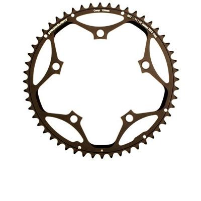 Stronglight Race chainring for Shimano 10/11-speed