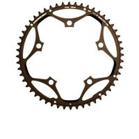 Stronglight Race chainring for Shimano 10/11-speed - thumbnail