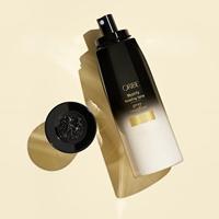 Oribe Mystify Restyling Spray - thumbnail