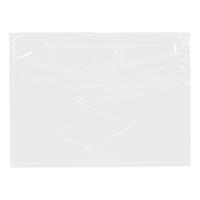 Paklijstenvelop onbedrukt 325 x 235 mm c4 formaat - thumbnail