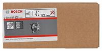 Bosch Accessories Bosch Power Tools 2608597905 Centreerkruis voor droge boorkronen en doosverzinkboren 1 stuk(s) - thumbnail
