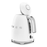 Smeg KLF03WHMEU Waterkoker Wit - thumbnail