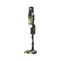 Ryobi RASV18BL-0 | ONE+ 18V Brushless zilver anti-klit steelstofzuiger (excl. accu) - 5133006323 - thumbnail