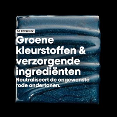 L&apos;Oréal Professionnel Vitamino Color Spectrum Shampoo 300ml - thumbnail