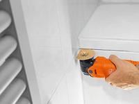 Fein 35222967070 Combo SL TILEWORKING Multitool toebehorenset 1 stuk(s) - thumbnail