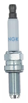 NGK boegie spark plug mar9a-j standard