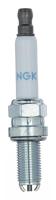 NGK boegie spark plug mar10a-j standard - thumbnail