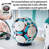 LEGO® Editions 6590609 - thumbnail