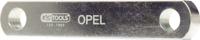 KS Tools 122.1305 Boorsjabloon, Opel Astra G - thumbnail
