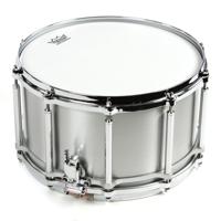 Pearl FTAL1480 Free Floating Task Specific snare 14 x 8 - thumbnail