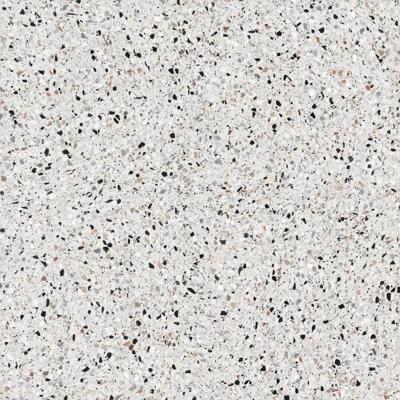 Medley terrazzo White 60x60 rett
